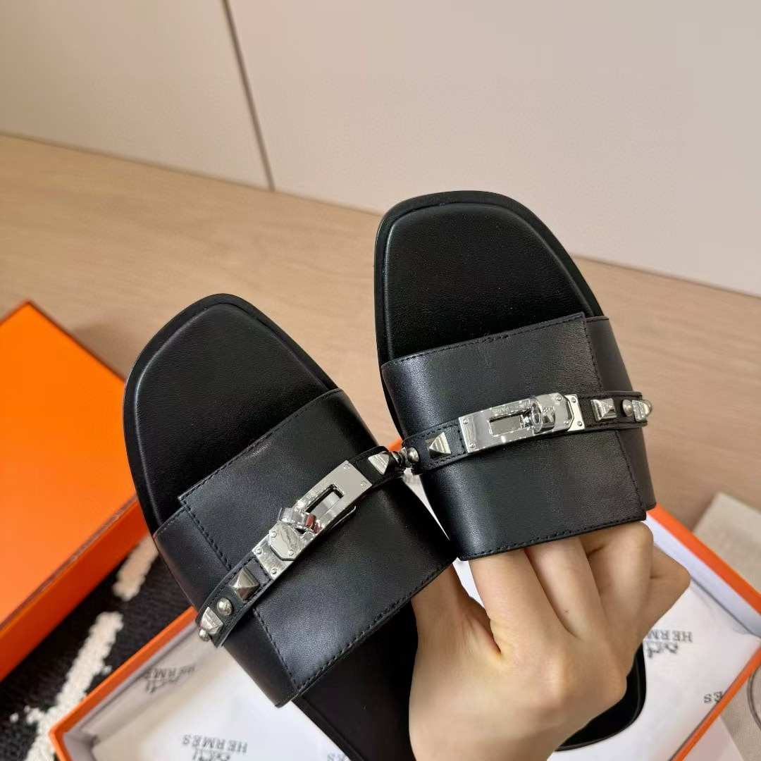 KakaoTalk_20250502_151343505_06.jpg