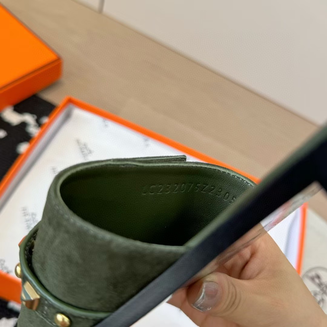 KakaoTalk_20250502_151419798_15.jpg