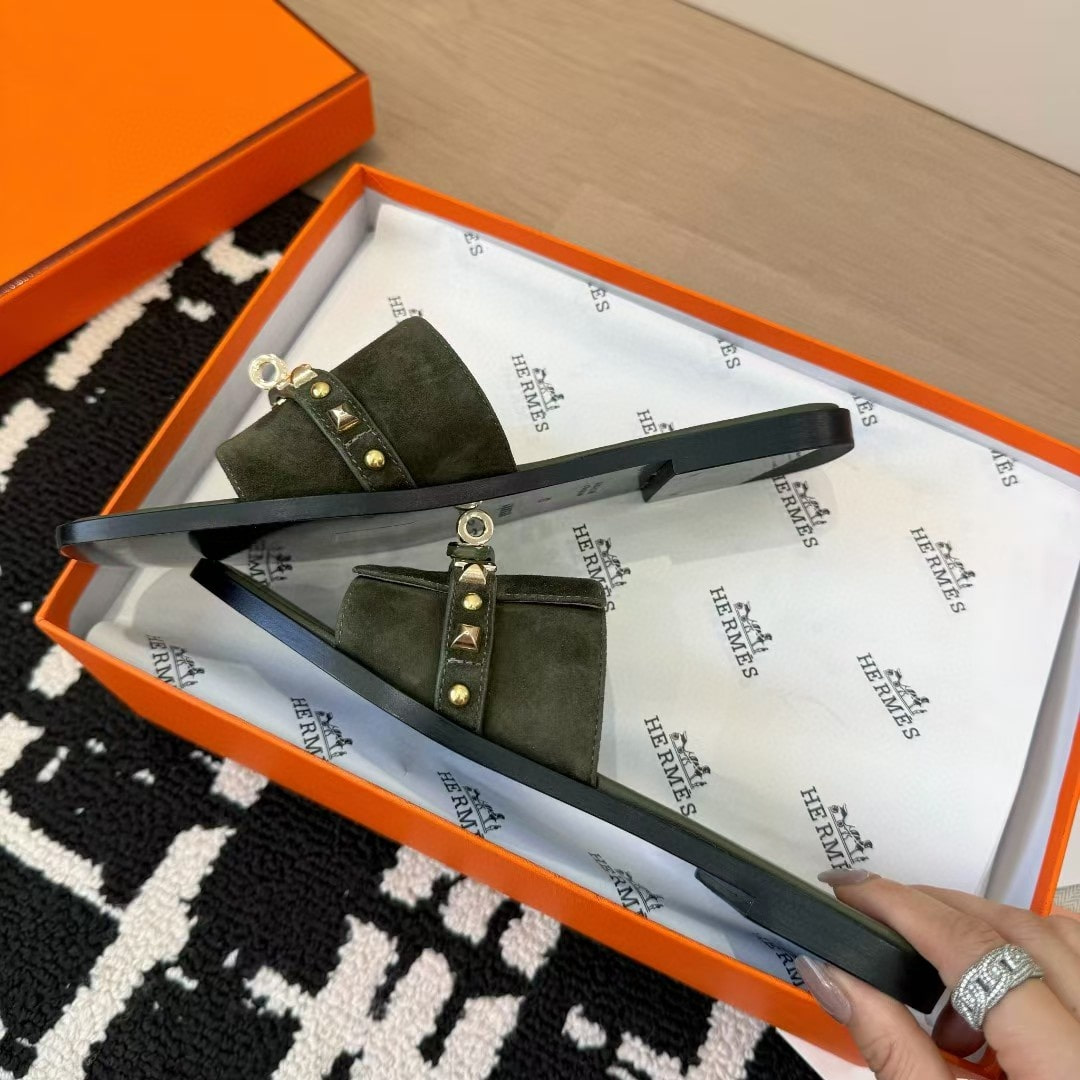 KakaoTalk_20250502_151419798_16.jpg