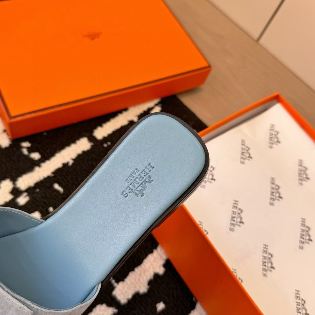 KakaoTalk_20250502_151419798_19.jpg
