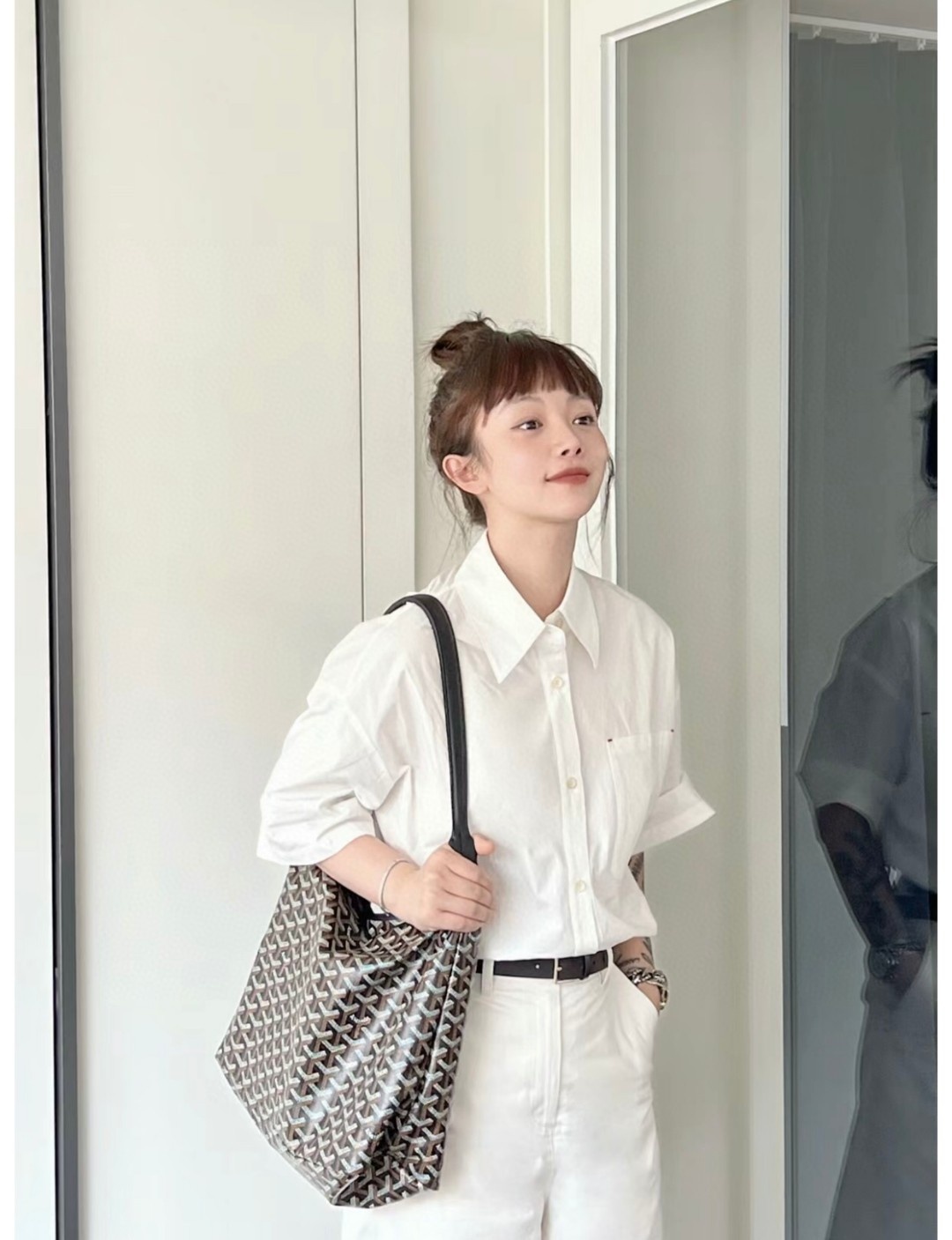 KakaoTalk_20250514_214453200_05.jpg