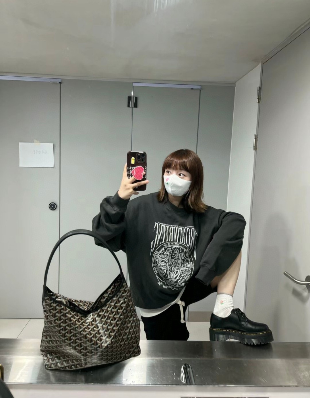KakaoTalk_20250514_214453200_06.jpg