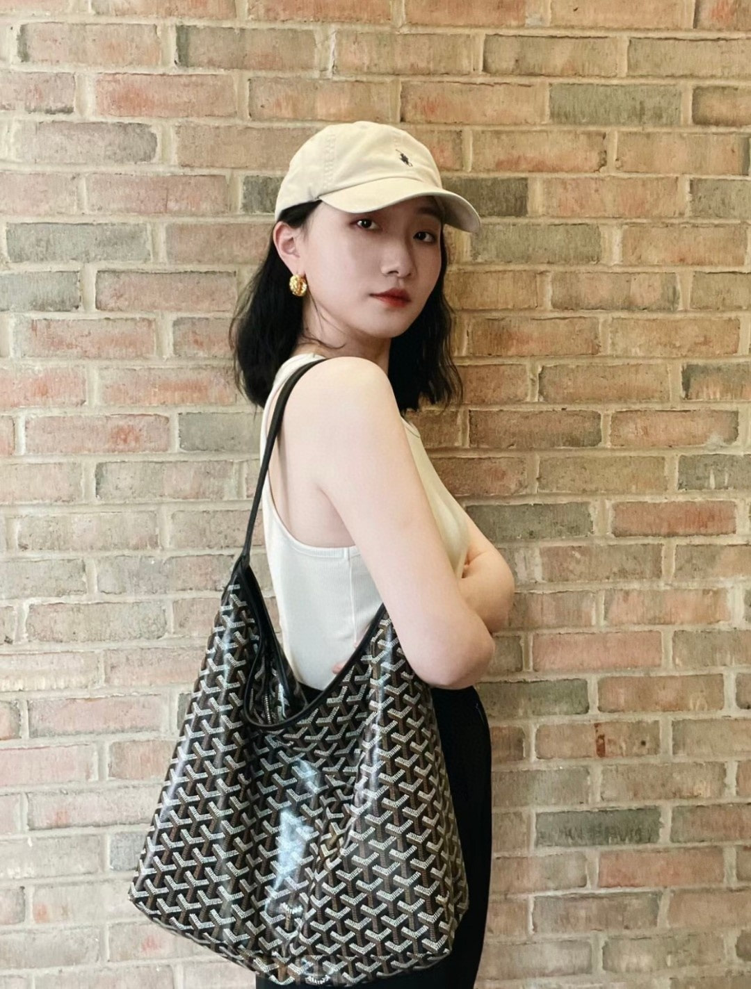 KakaoTalk_20250514_214453200_07.jpg