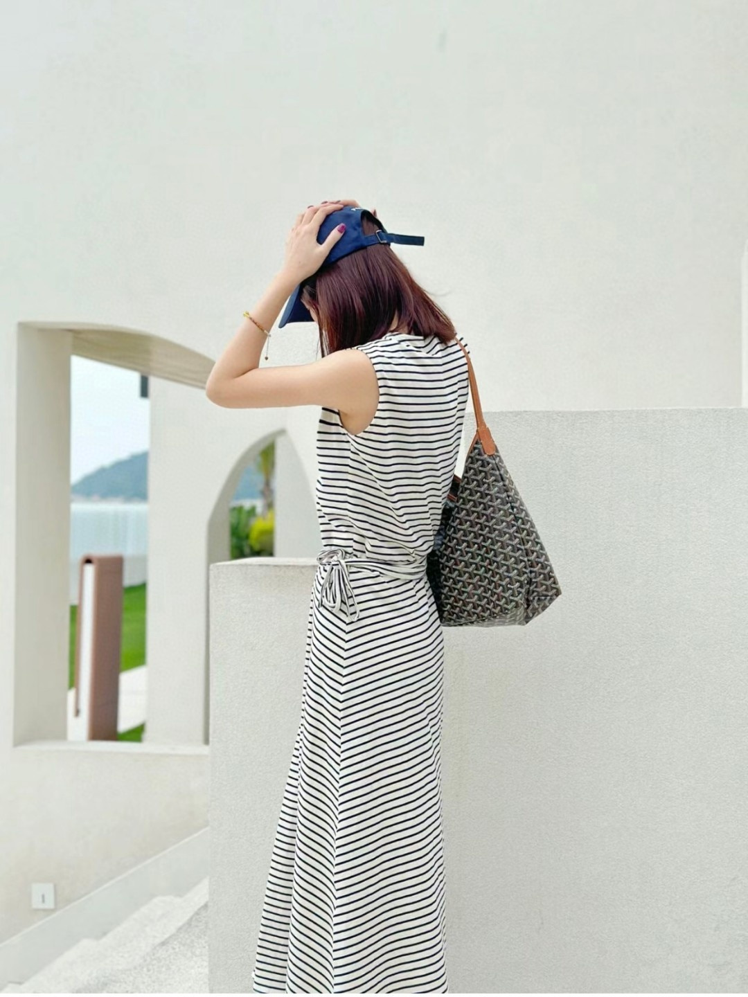 KakaoTalk_20250514_214458437_04.jpg