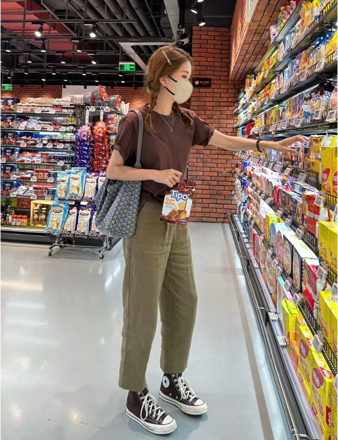KakaoTalk_20250514_214503656_07.jpg