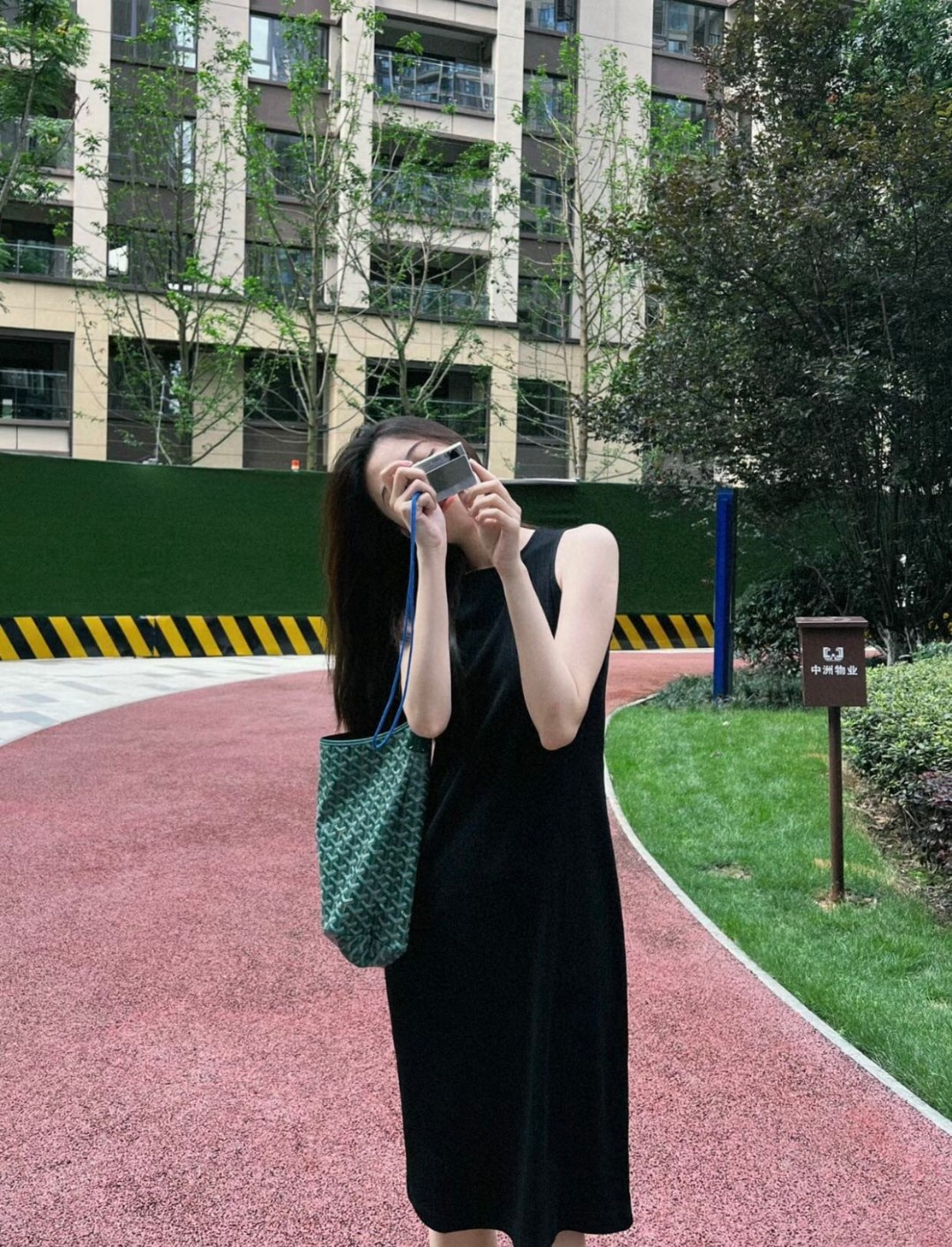 KakaoTalk_20250514_214509108_04.jpg