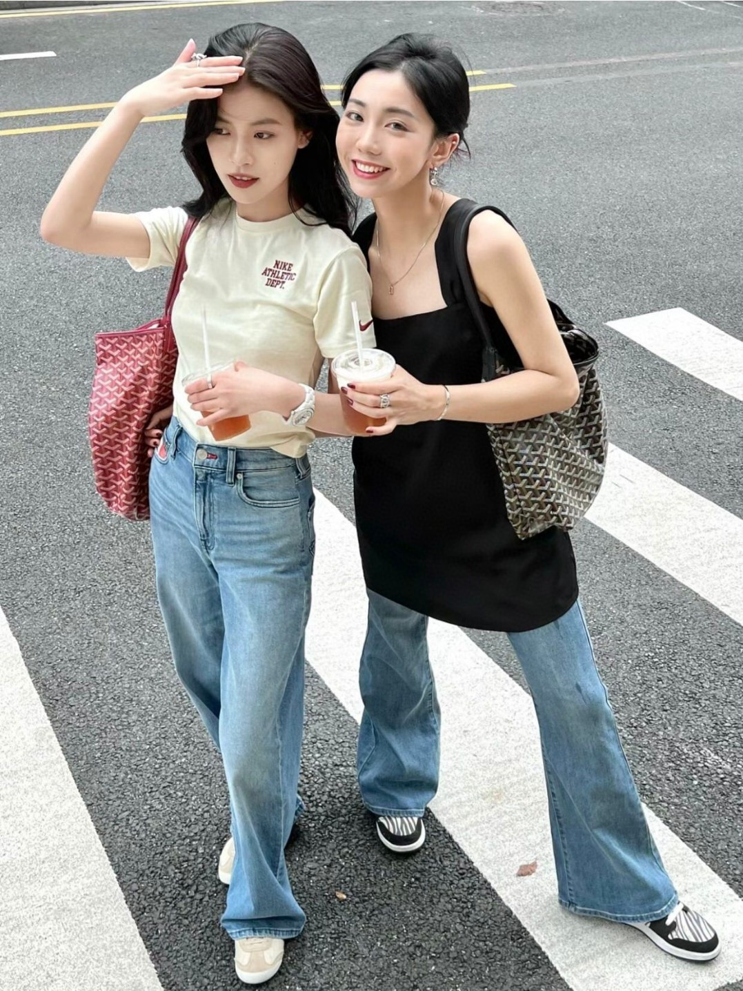 KakaoTalk_20250514_214514226_07.jpg