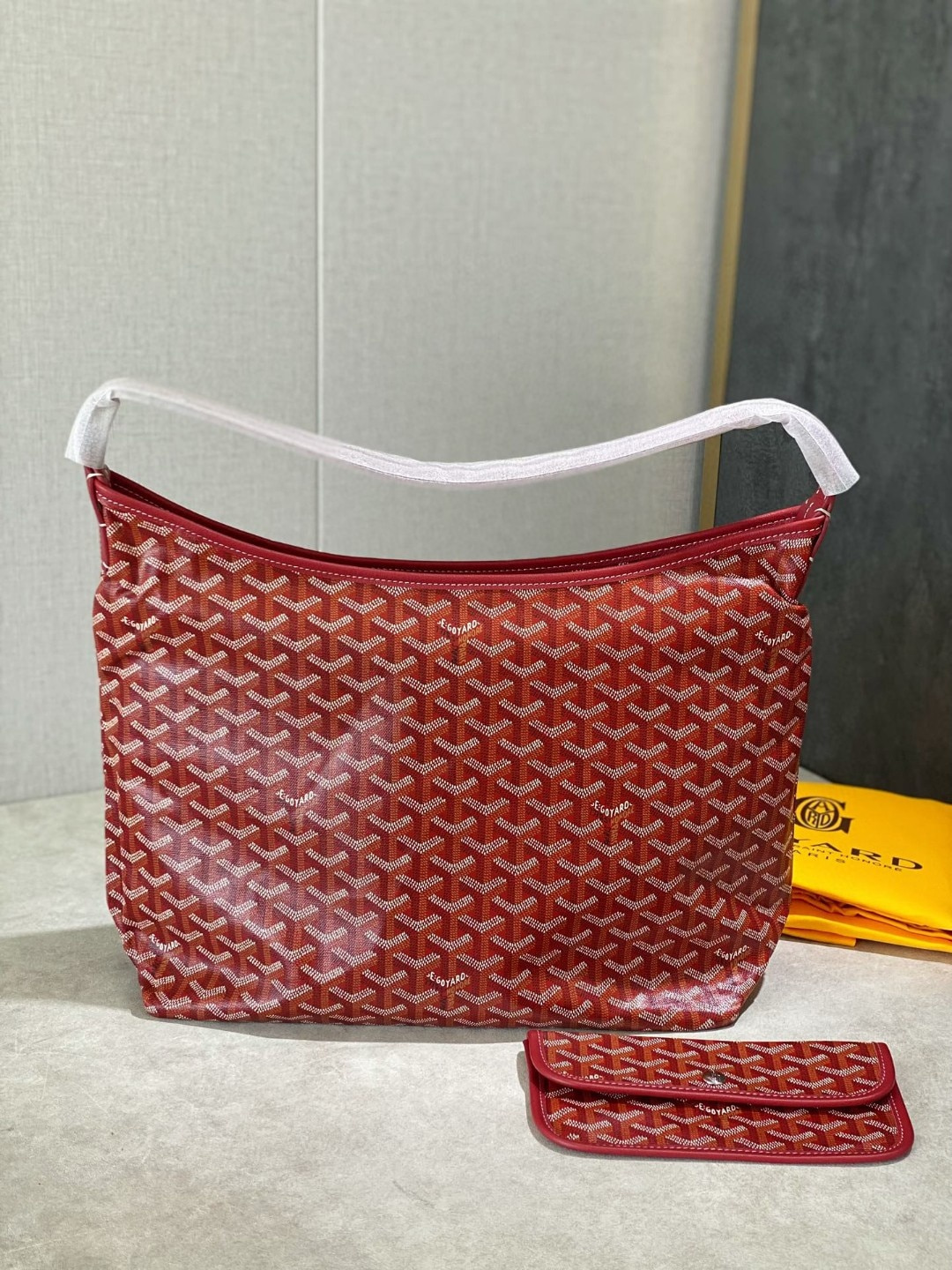 KakaoTalk_20250514_214514226_09.jpg