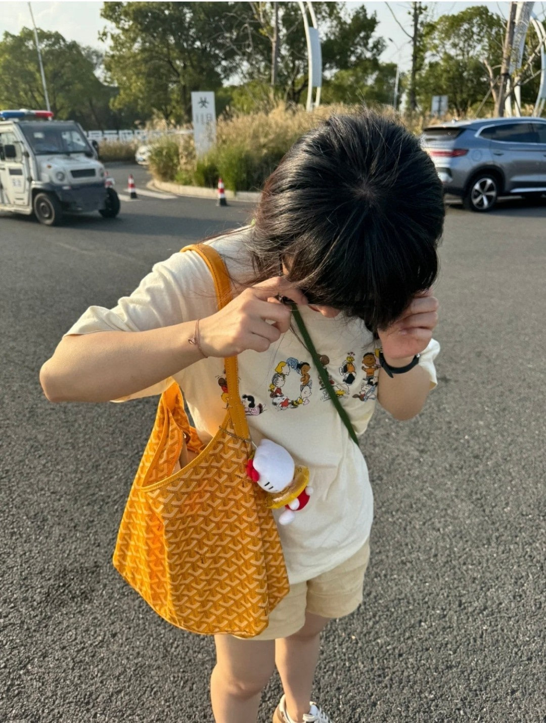 KakaoTalk_20250514_214520305_04.jpg