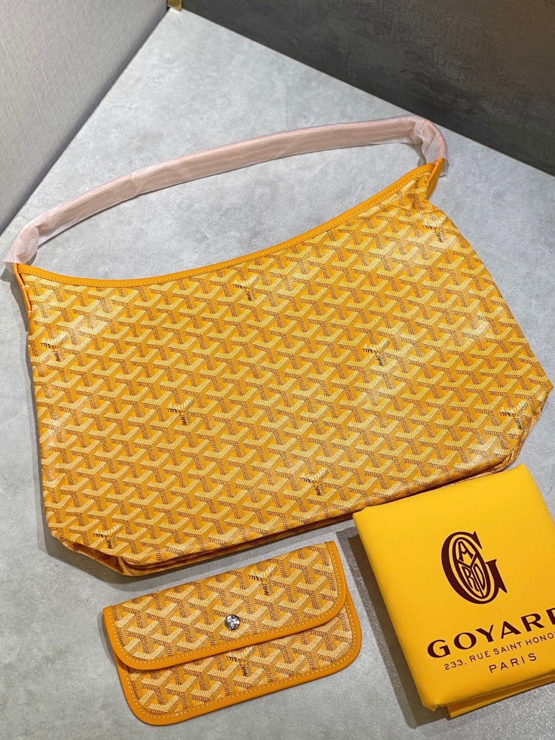 KakaoTalk_20250514_214520305_07.jpg