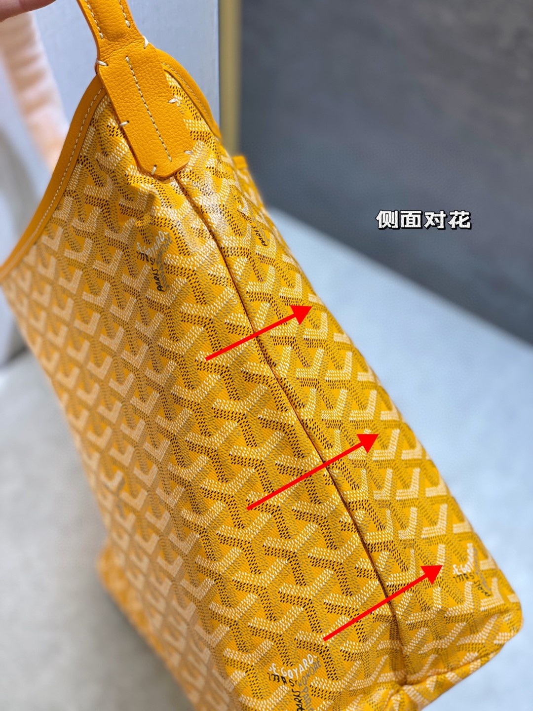 KakaoTalk_20250514_214520305_09.jpg