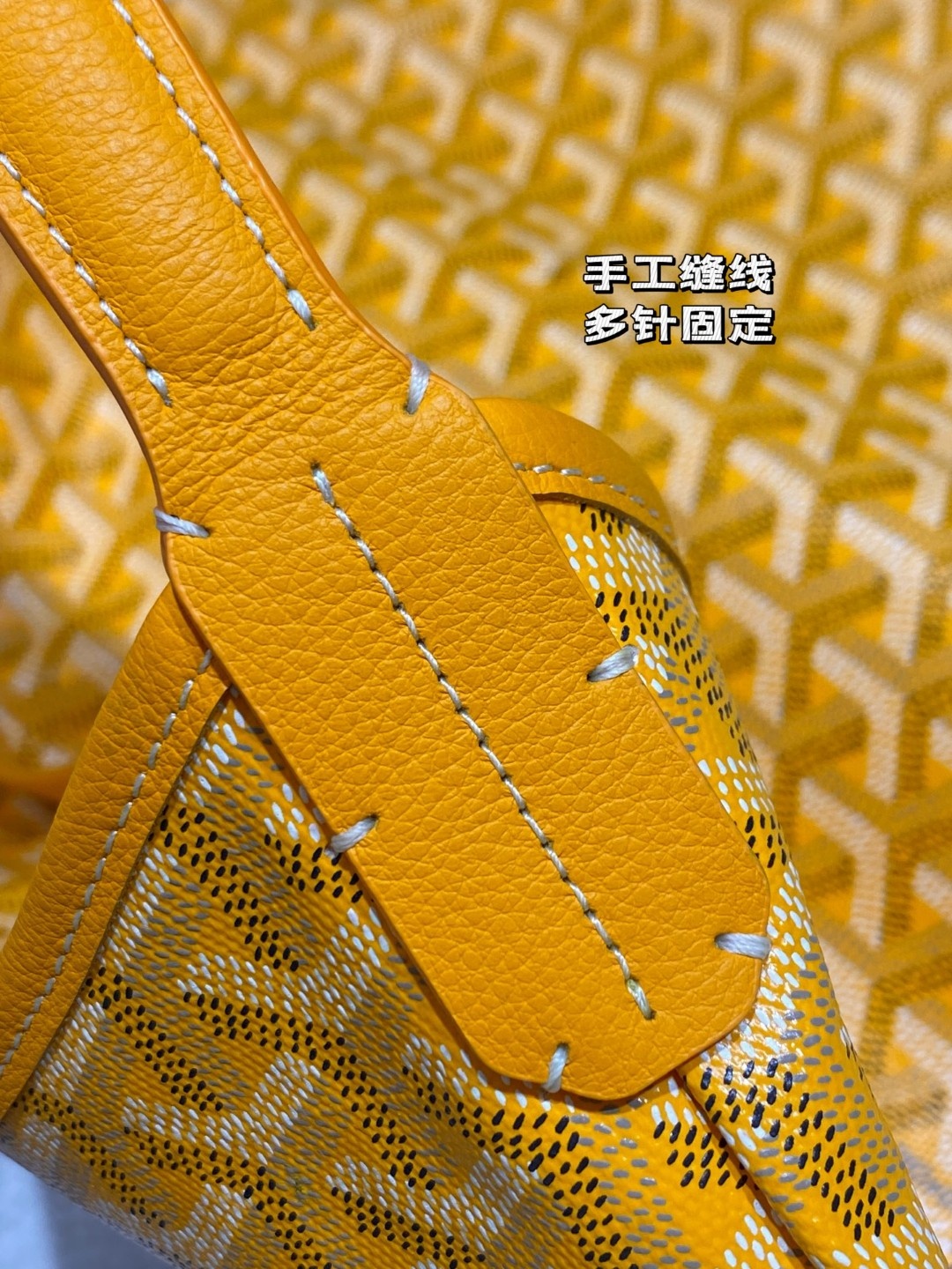 KakaoTalk_20250514_214520305_10.jpg