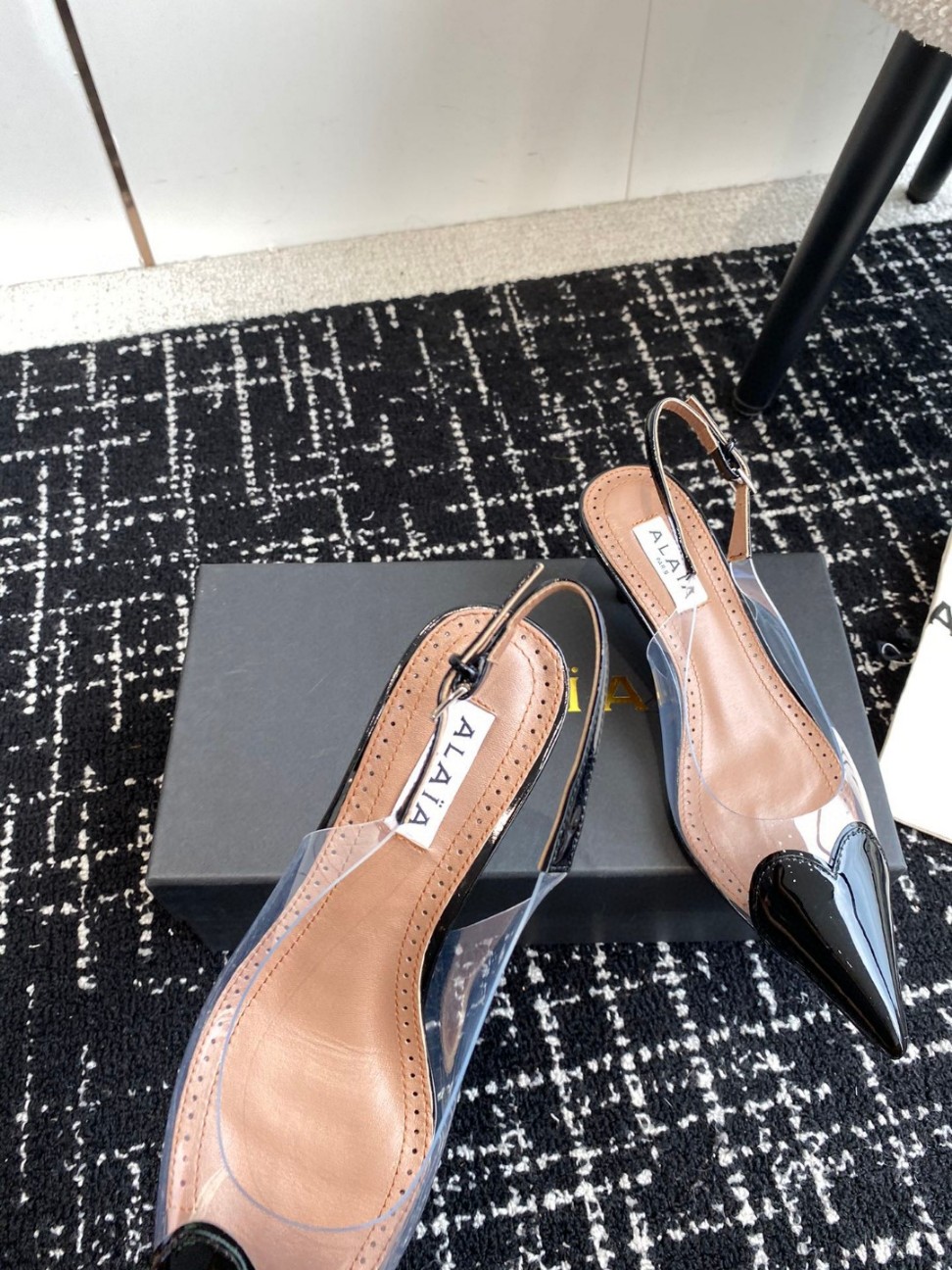 KakaoTalk_20250515_235349194_08.jpg