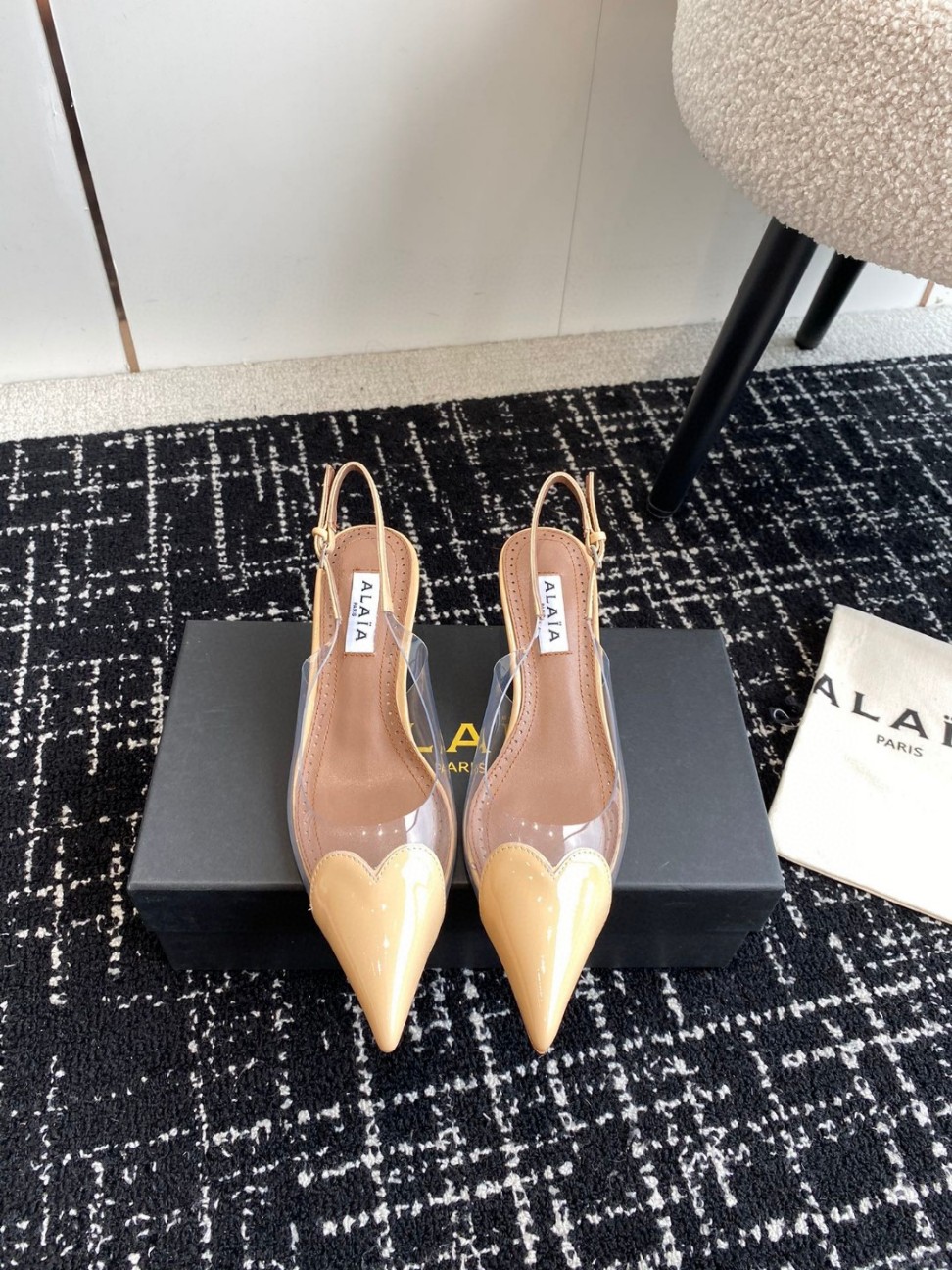 KakaoTalk_20250515_235435166.jpg