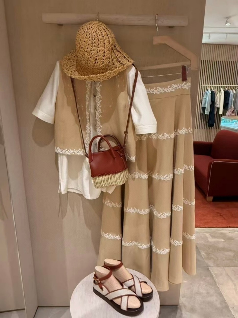 KakaoTalk_20250515_235734157_07.jpg