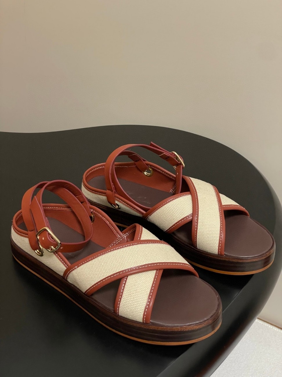 KakaoTalk_20250515_235734157_08.jpg