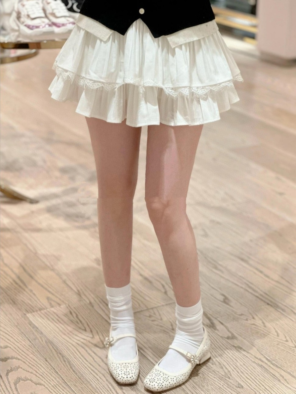 KakaoTalk_20250516_000453647_02.jpg