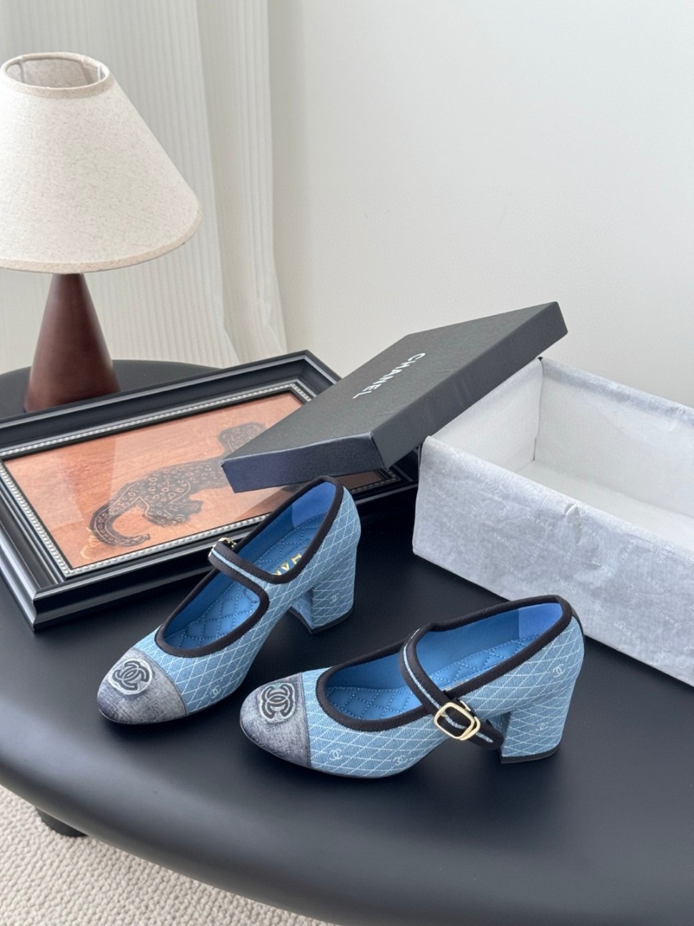 KakaoTalk_20250520_162913978_01.jpg