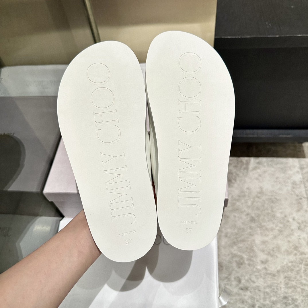 KakaoTalk_20250520_163723118_15.jpg