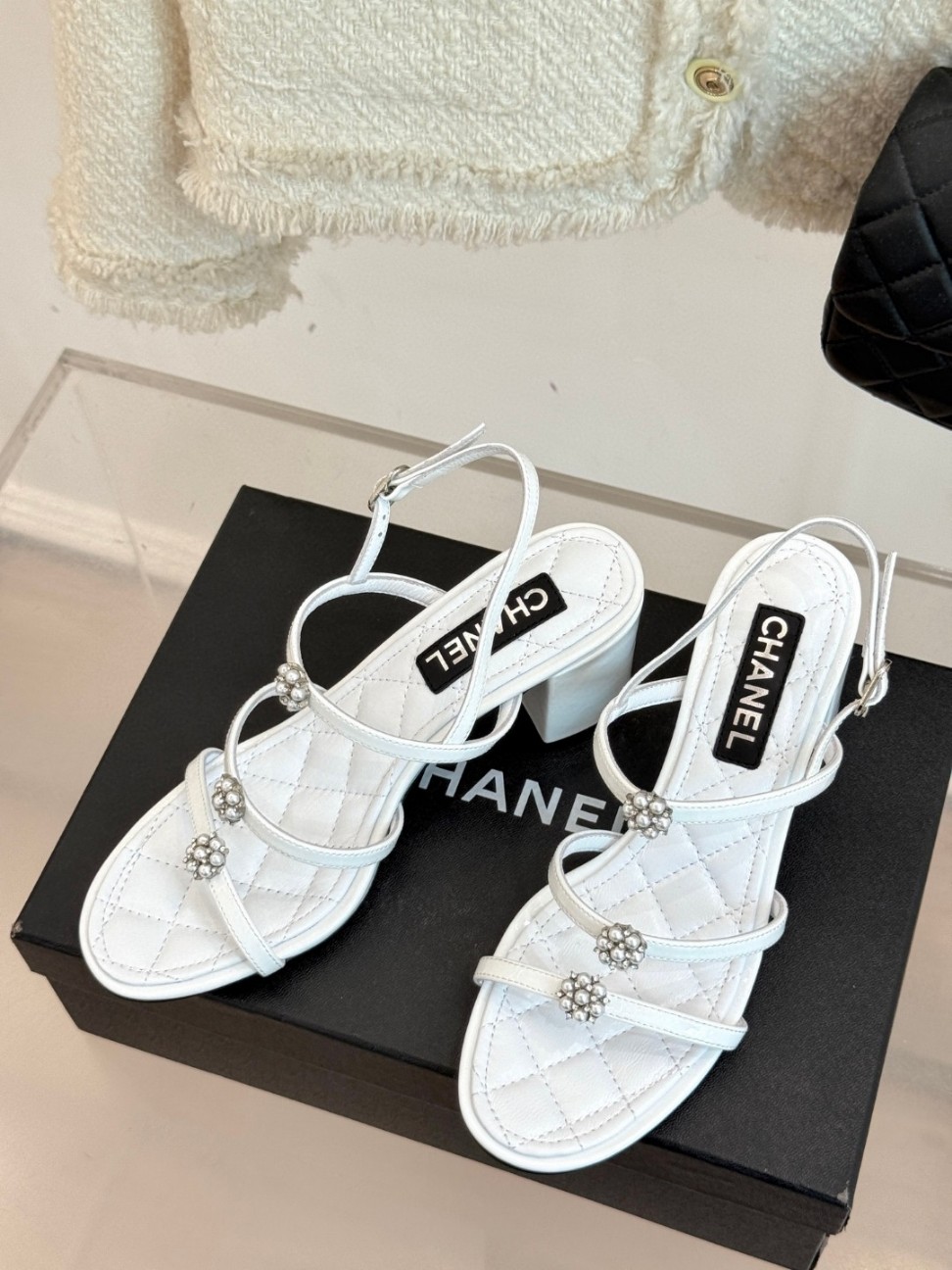KakaoTalk_20250521_185148616.jpg