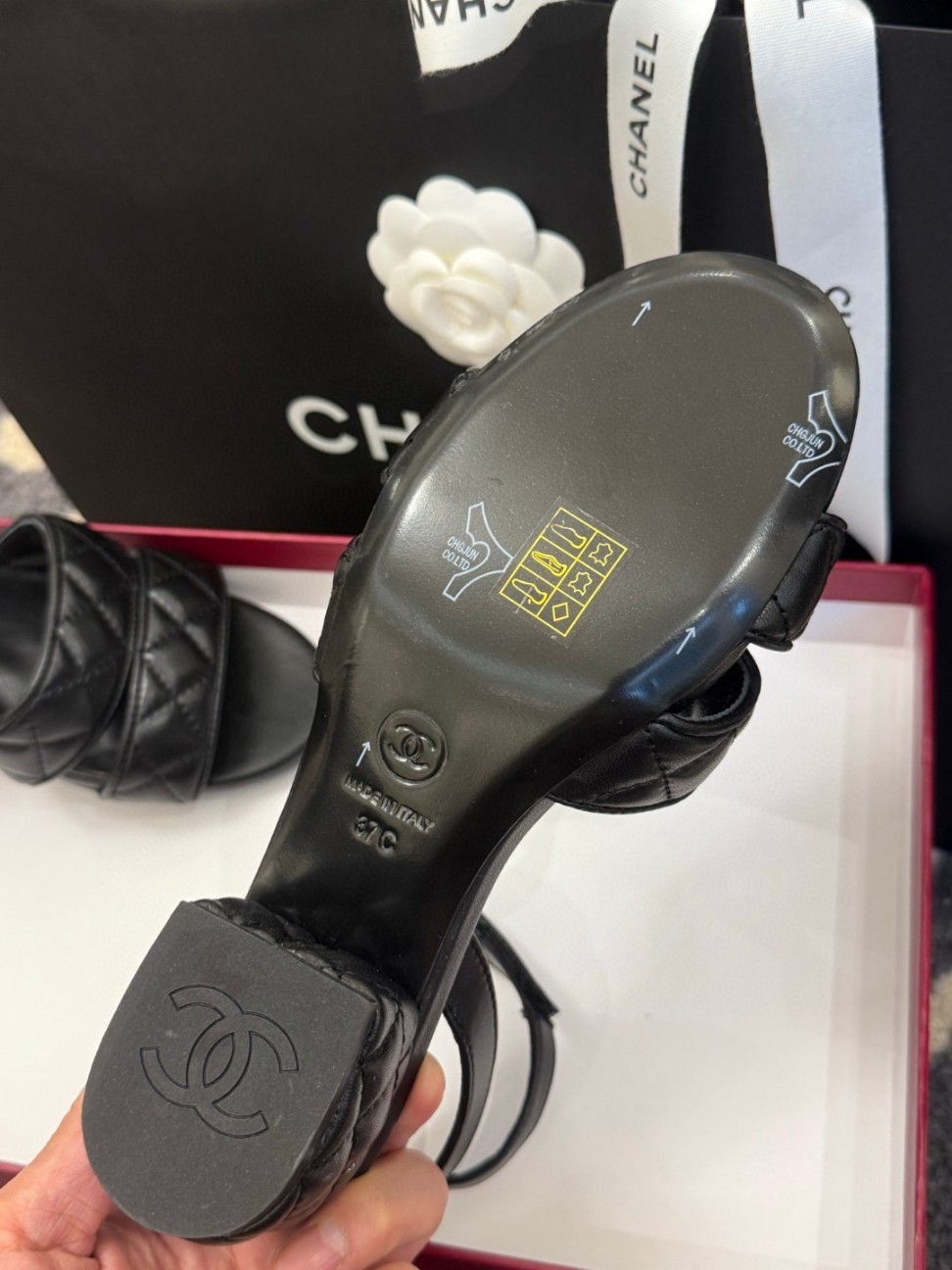 KakaoTalk_20250521_185530244_05.jpg