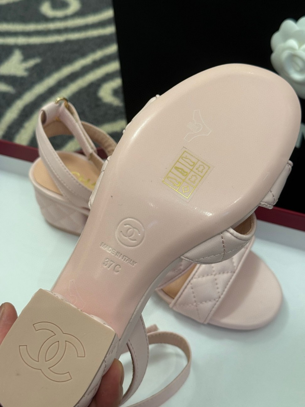 KakaoTalk_20250521_185530244_17.jpg