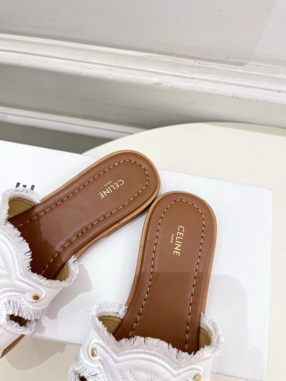 KakaoTalk_20250521_190459266_08.jpg