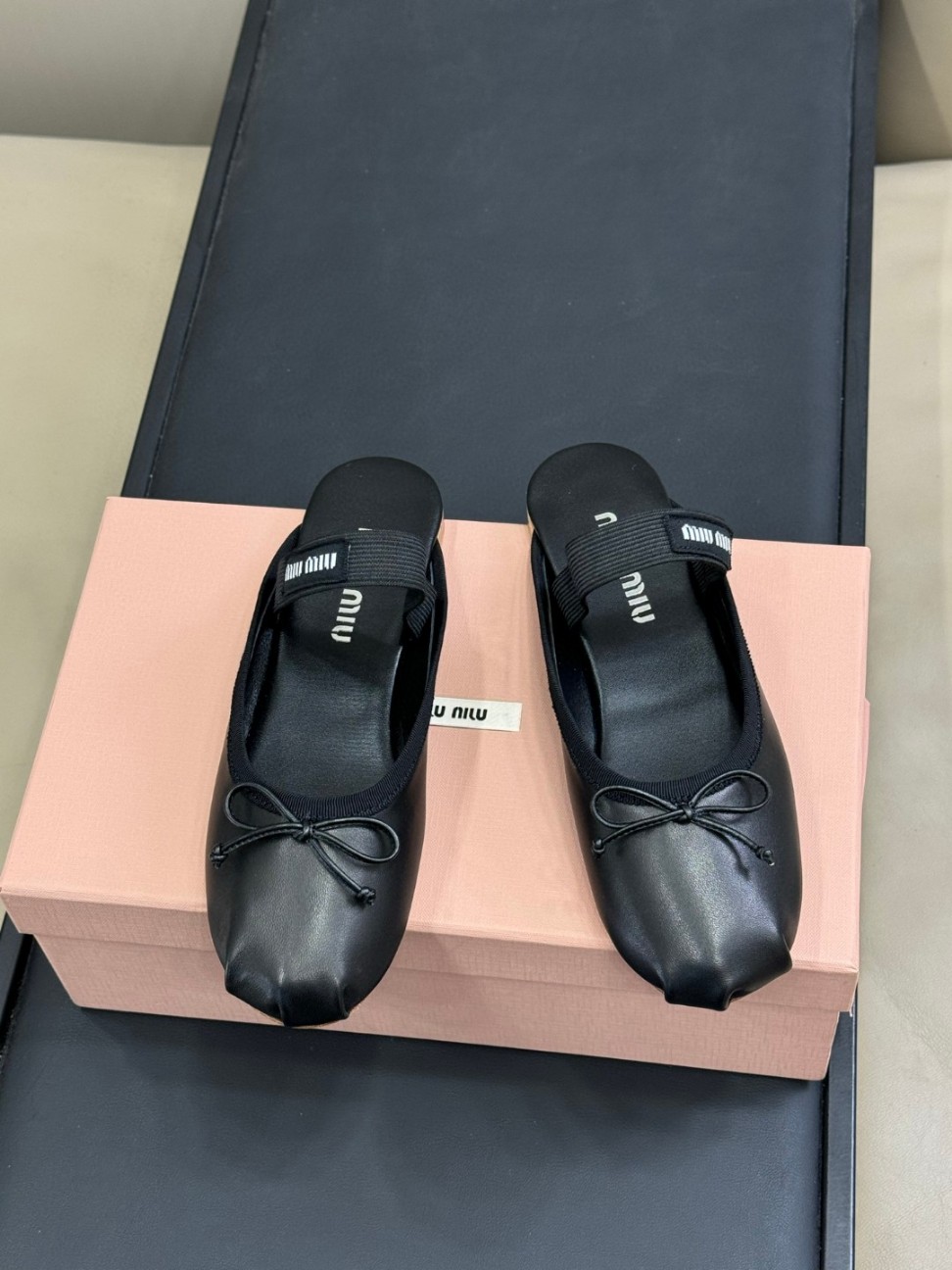 KakaoTalk_20250521_190657264_04.jpg
