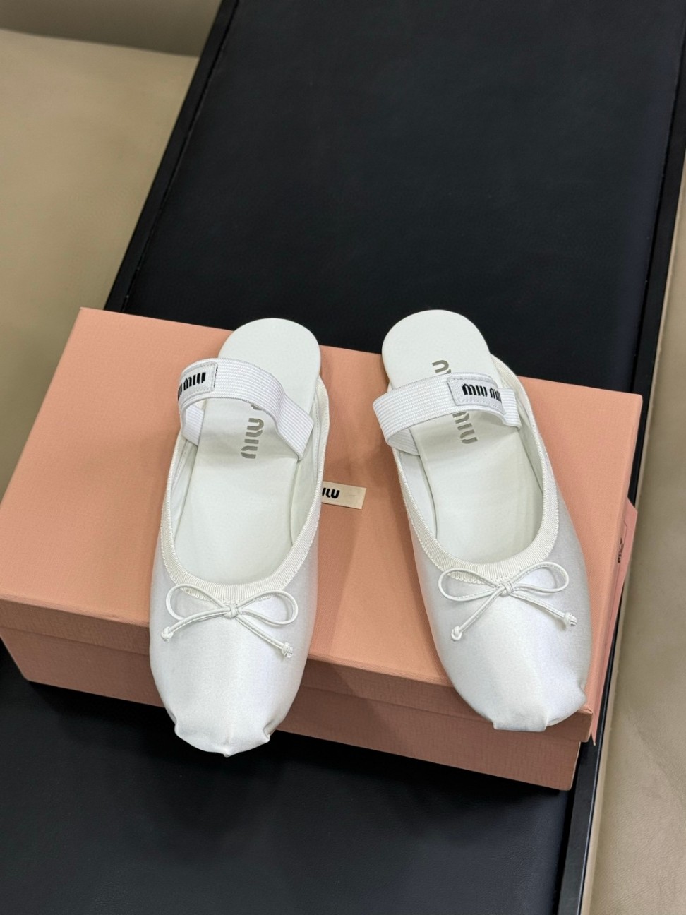 KakaoTalk_20250521_190723352_16.jpg