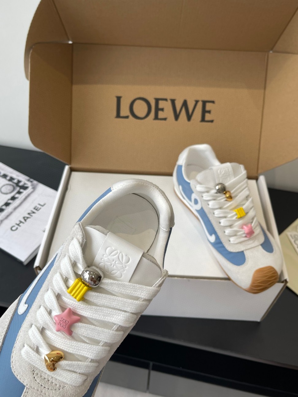 KakaoTalk_20250528_175548665_02.jpg