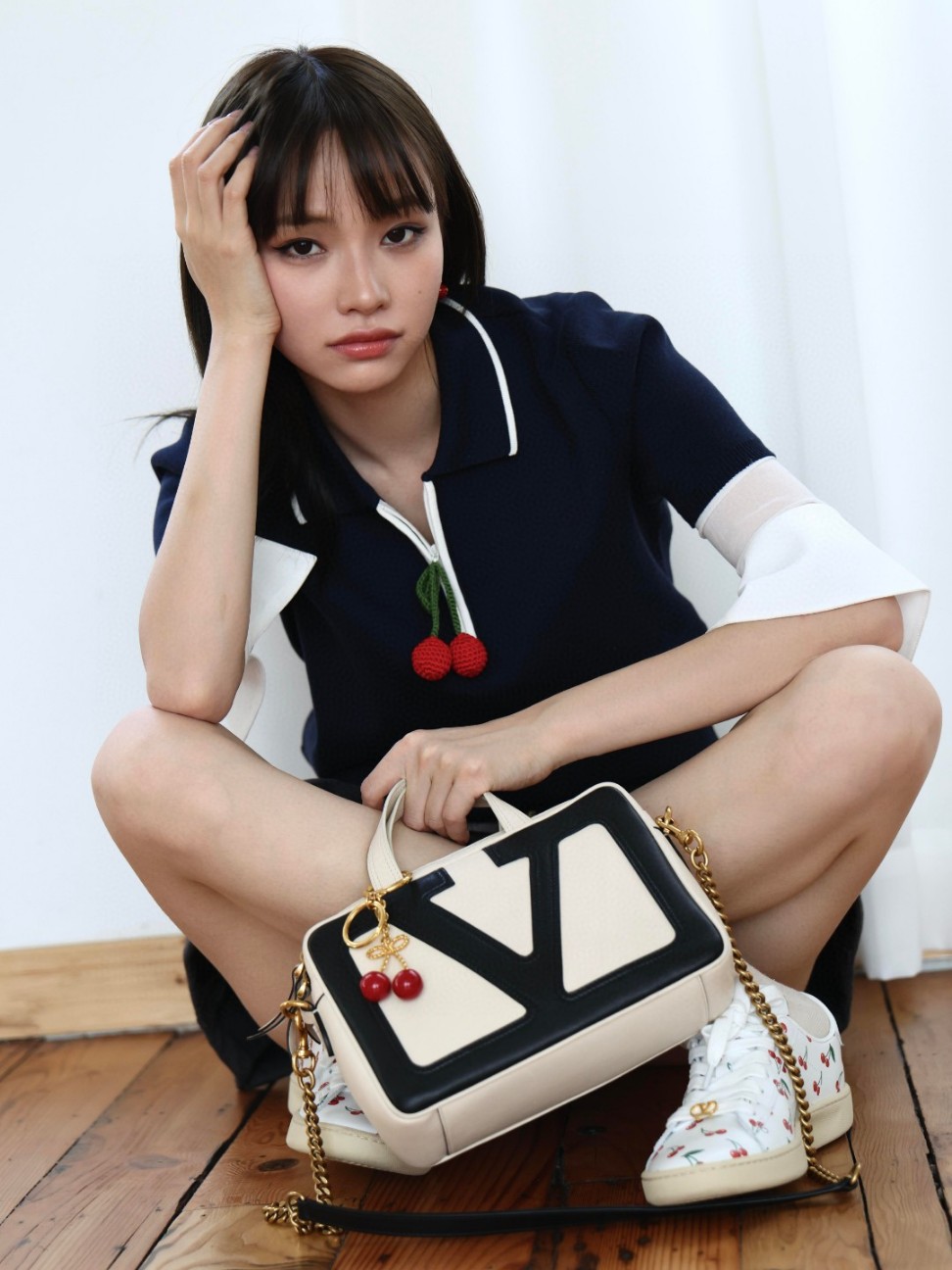 KakaoTalk_20250528_180252034_07.jpg