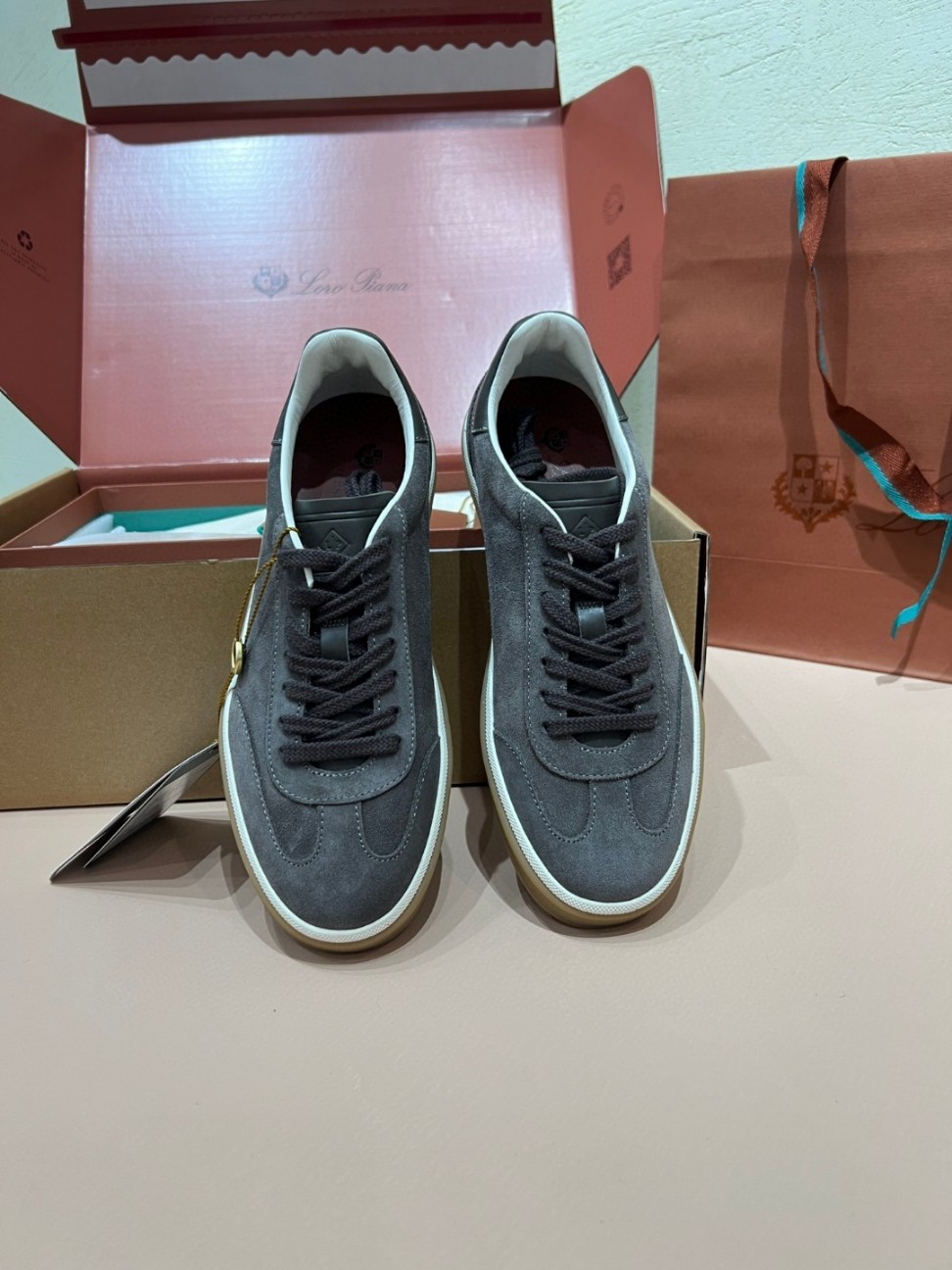 KakaoTalk_20250602_155714157_07.jpg