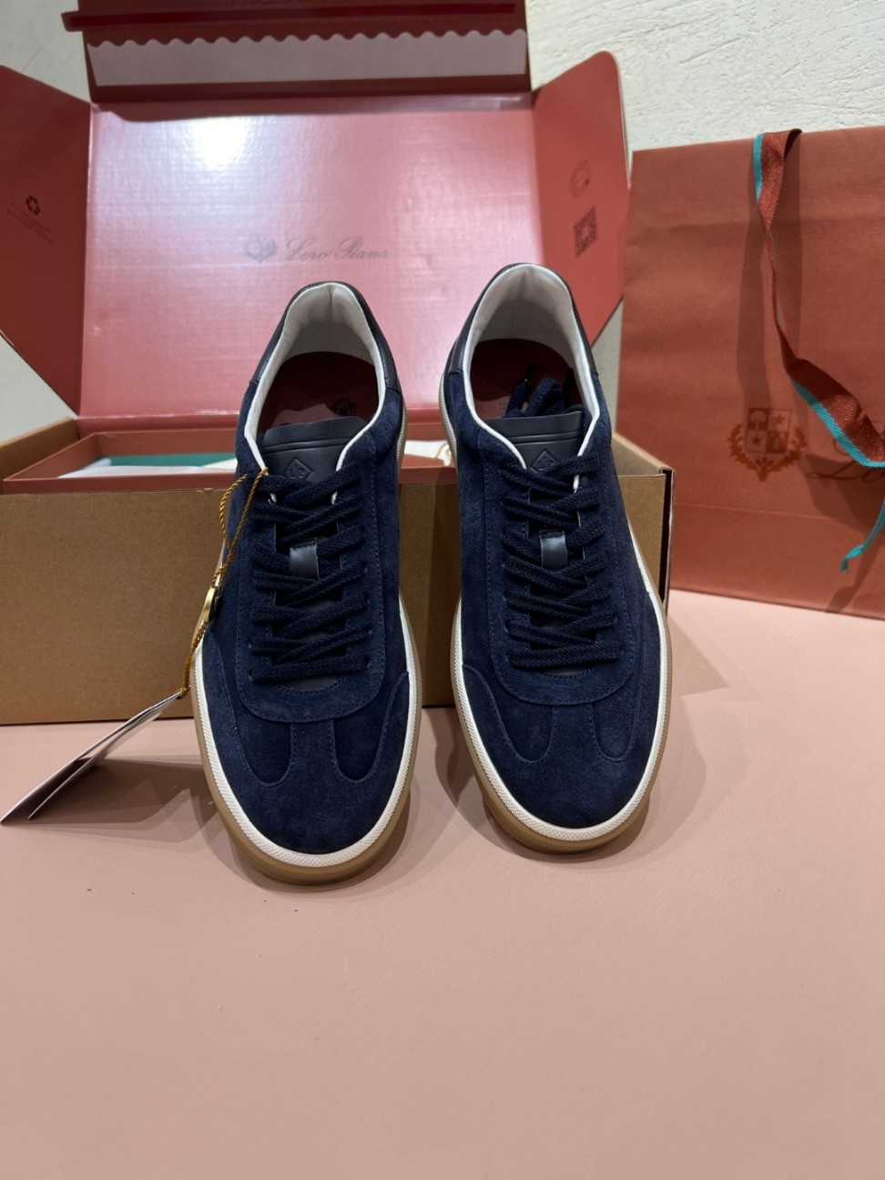 KakaoTalk_20250602_155826561_07.jpg