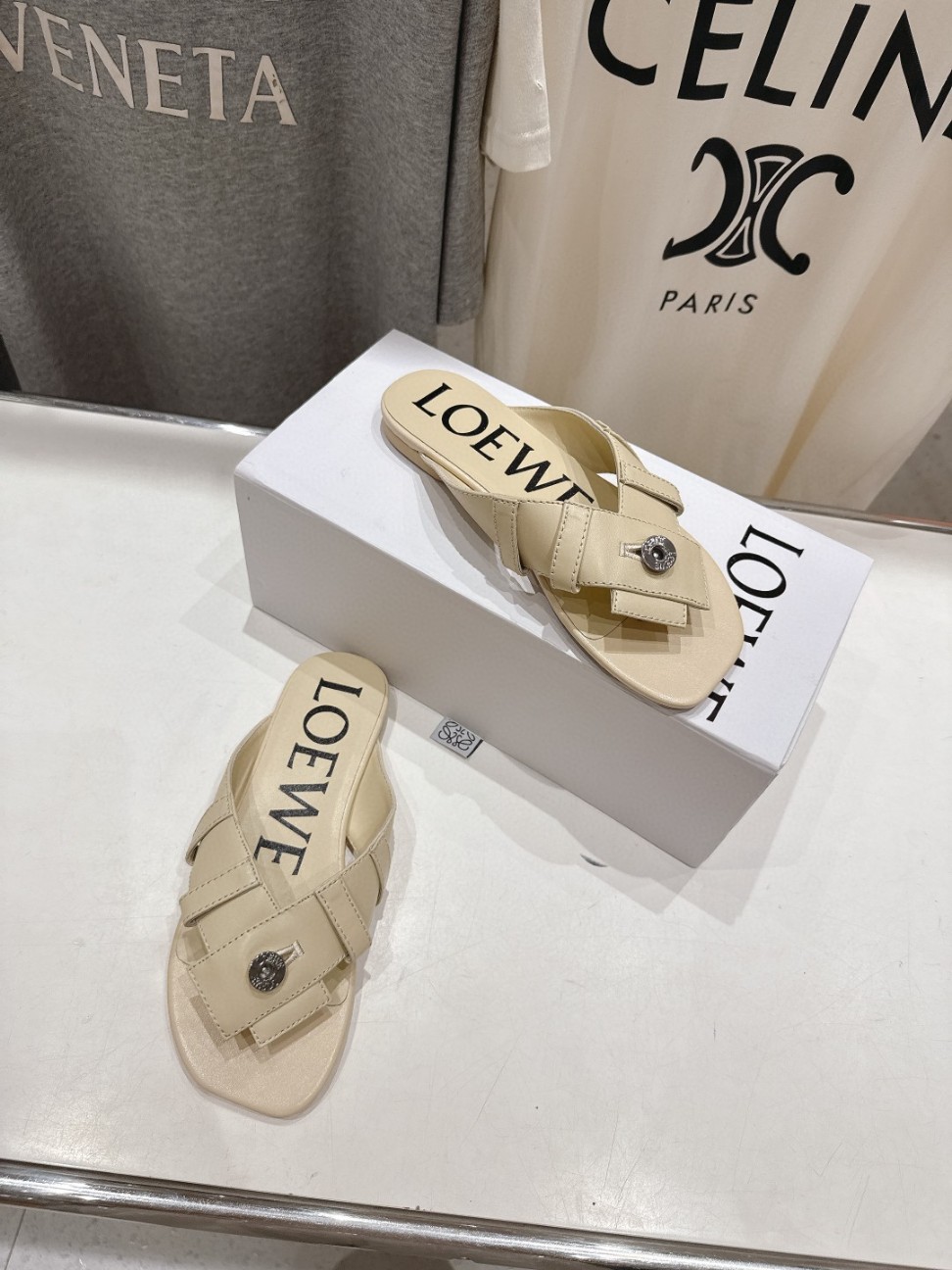 KakaoTalk_20250602_160929717_09.jpg