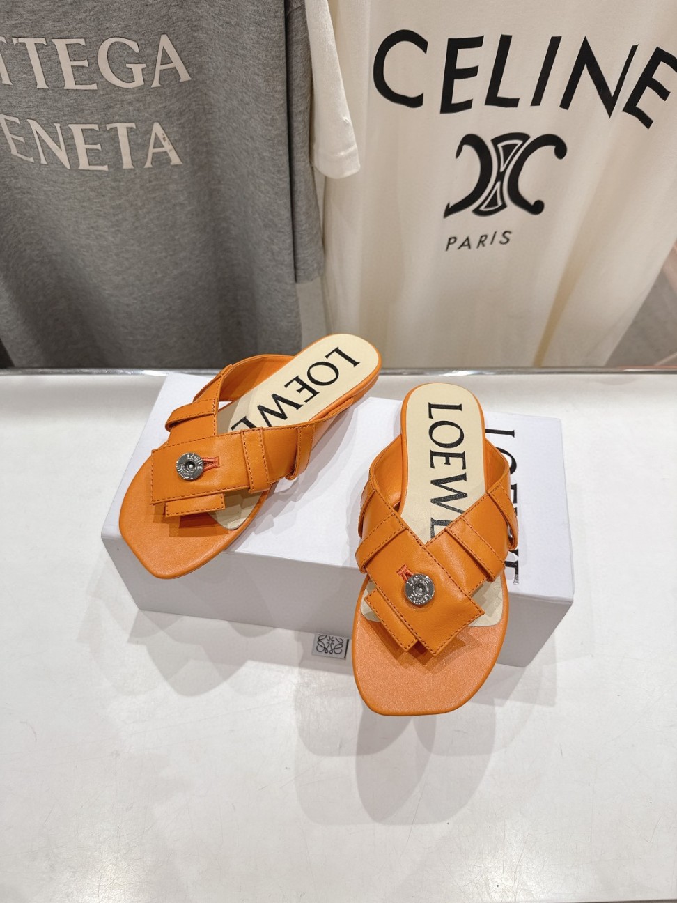 KakaoTalk_20250602_161006190_01.jpg