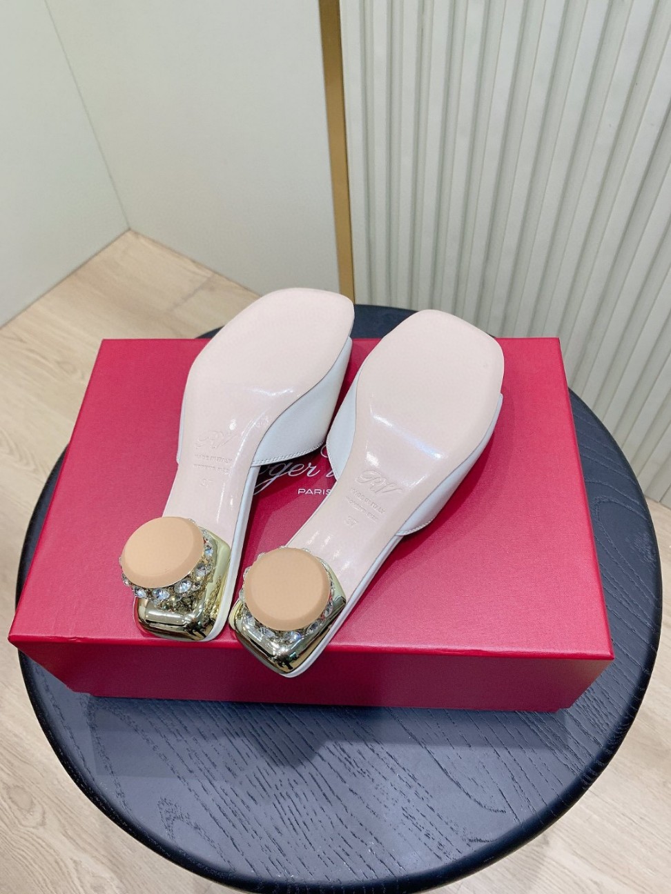 KakaoTalk_20250602_161237735_13.jpg