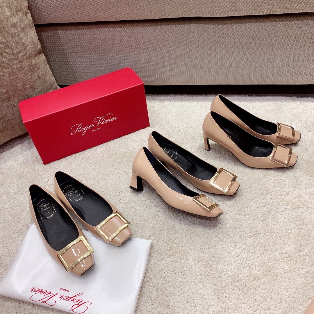 KakaoTalk_20250618_145508661.jpg