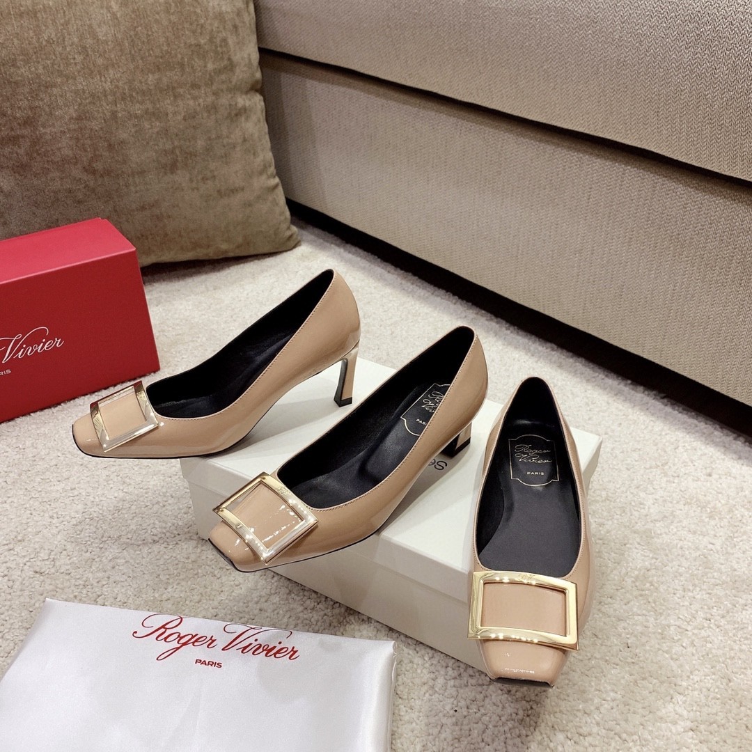 KakaoTalk_20250618_145508661_01.jpg