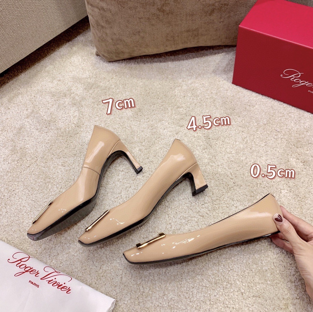 KakaoTalk_20250618_145508661_02.jpg