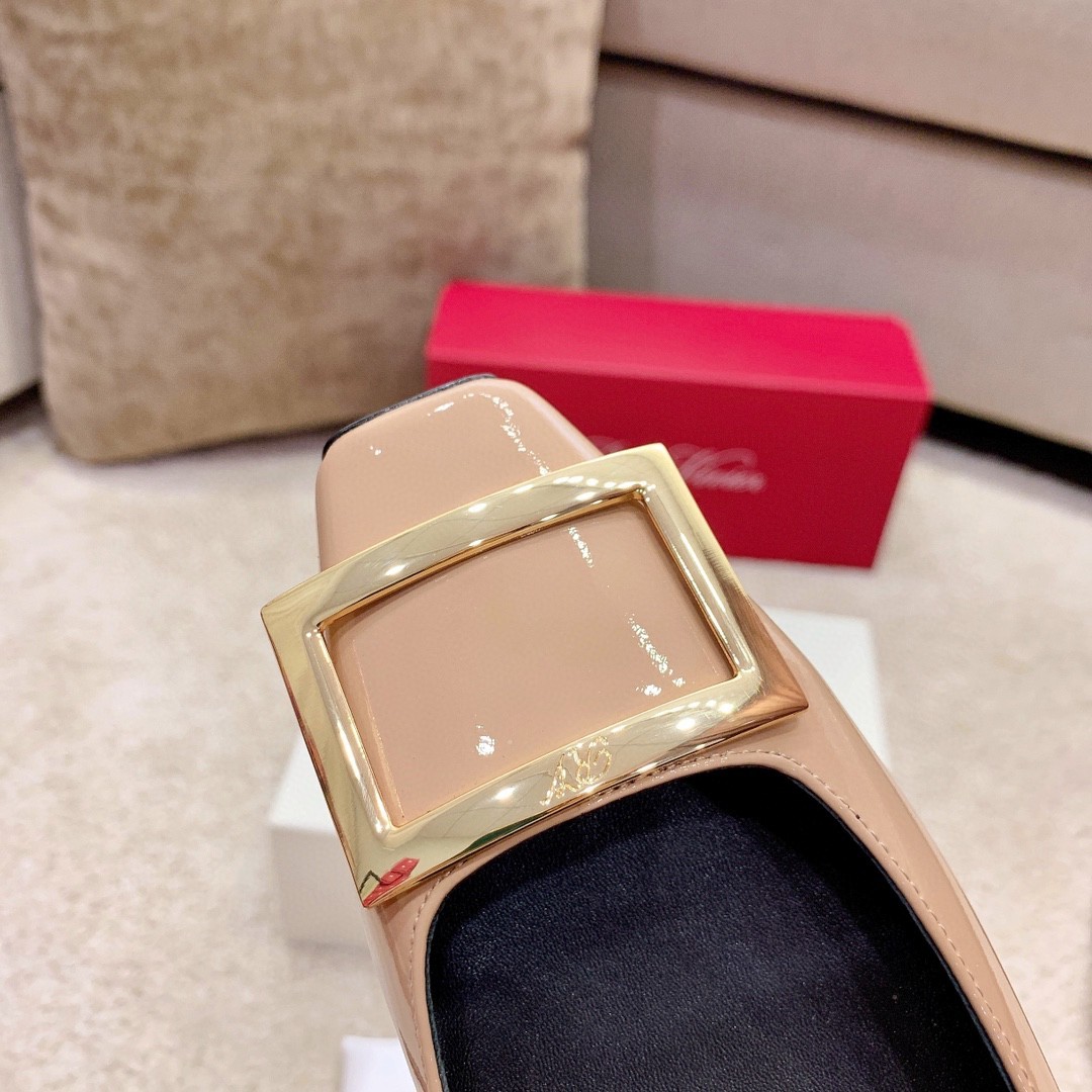 KakaoTalk_20250618_145508661_04.jpg