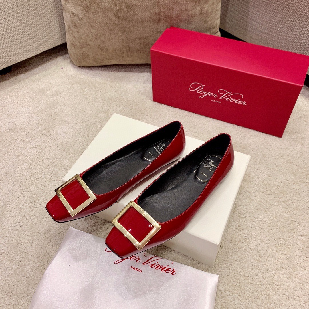 KakaoTalk_20250618_145508661_08.jpg
