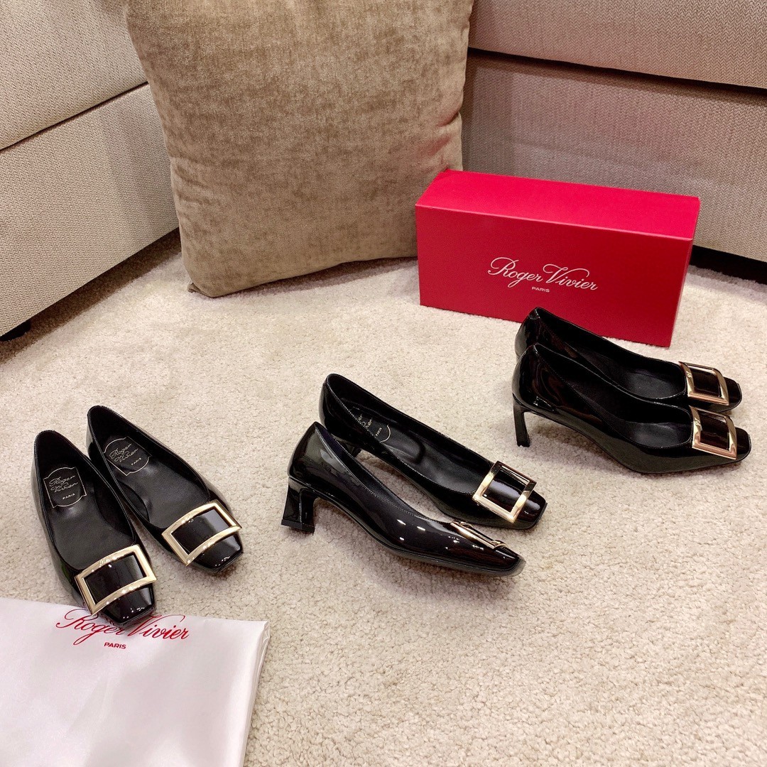 KakaoTalk_20250618_145508661_10.jpg