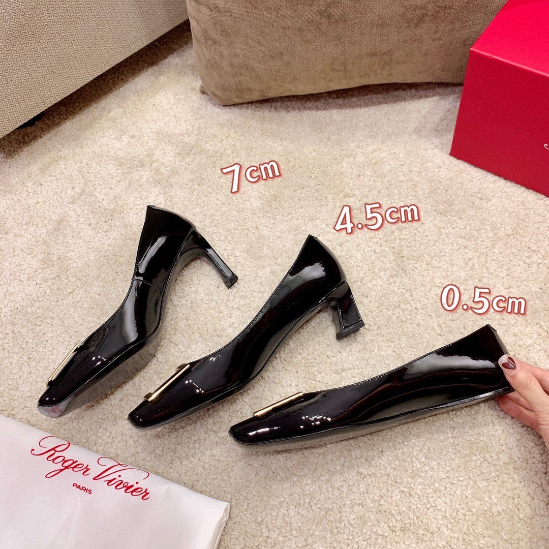 KakaoTalk_20250618_145508661_12.jpg