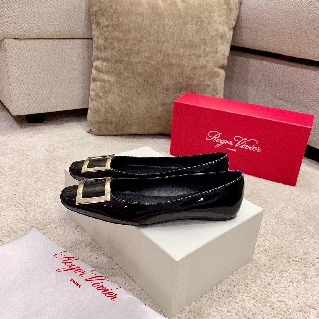 KakaoTalk_20250618_145508661_13.jpg