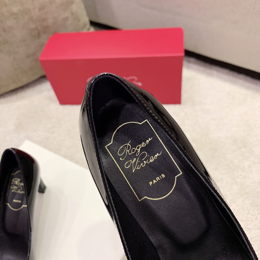 KakaoTalk_20250618_145508661_15.jpg