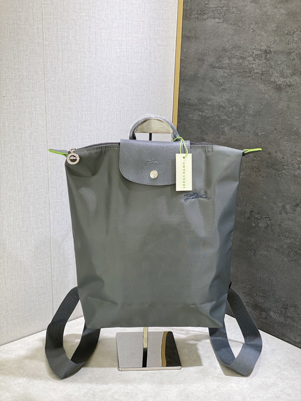 KakaoTalk_20250904_162337544_02.jpg