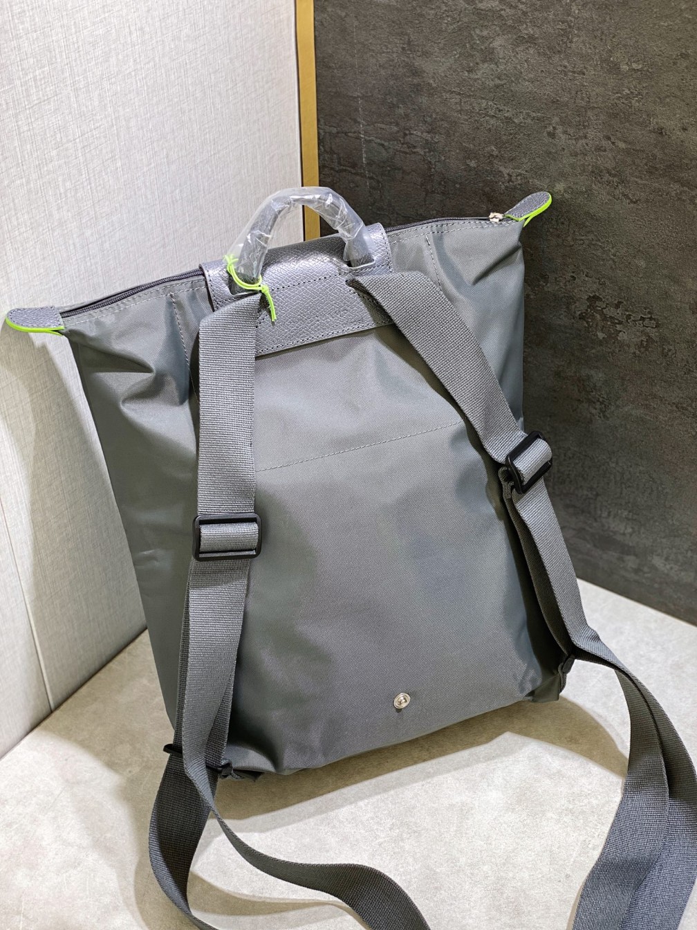 KakaoTalk_20250904_162337544_03.jpg