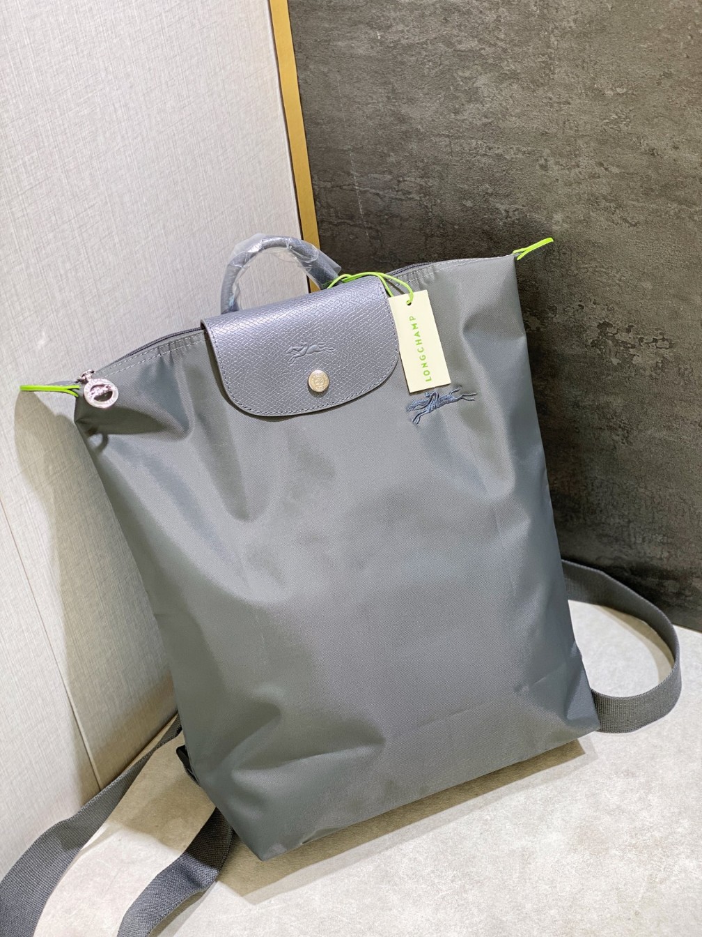 KakaoTalk_20250904_162337544_04.jpg