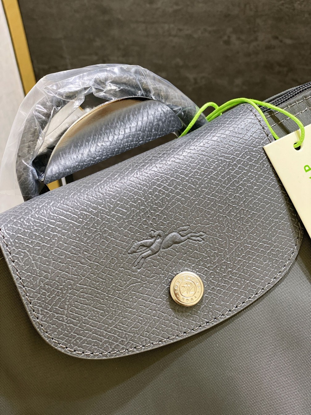 KakaoTalk_20250904_162337544_06.jpg