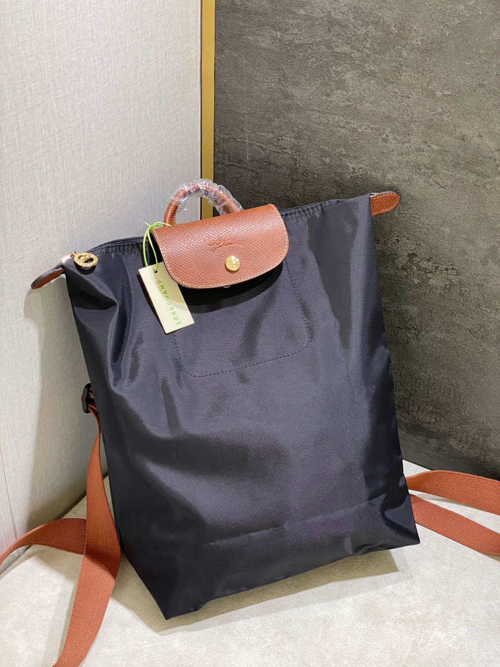 KakaoTalk_20250904_162337544_12.jpg